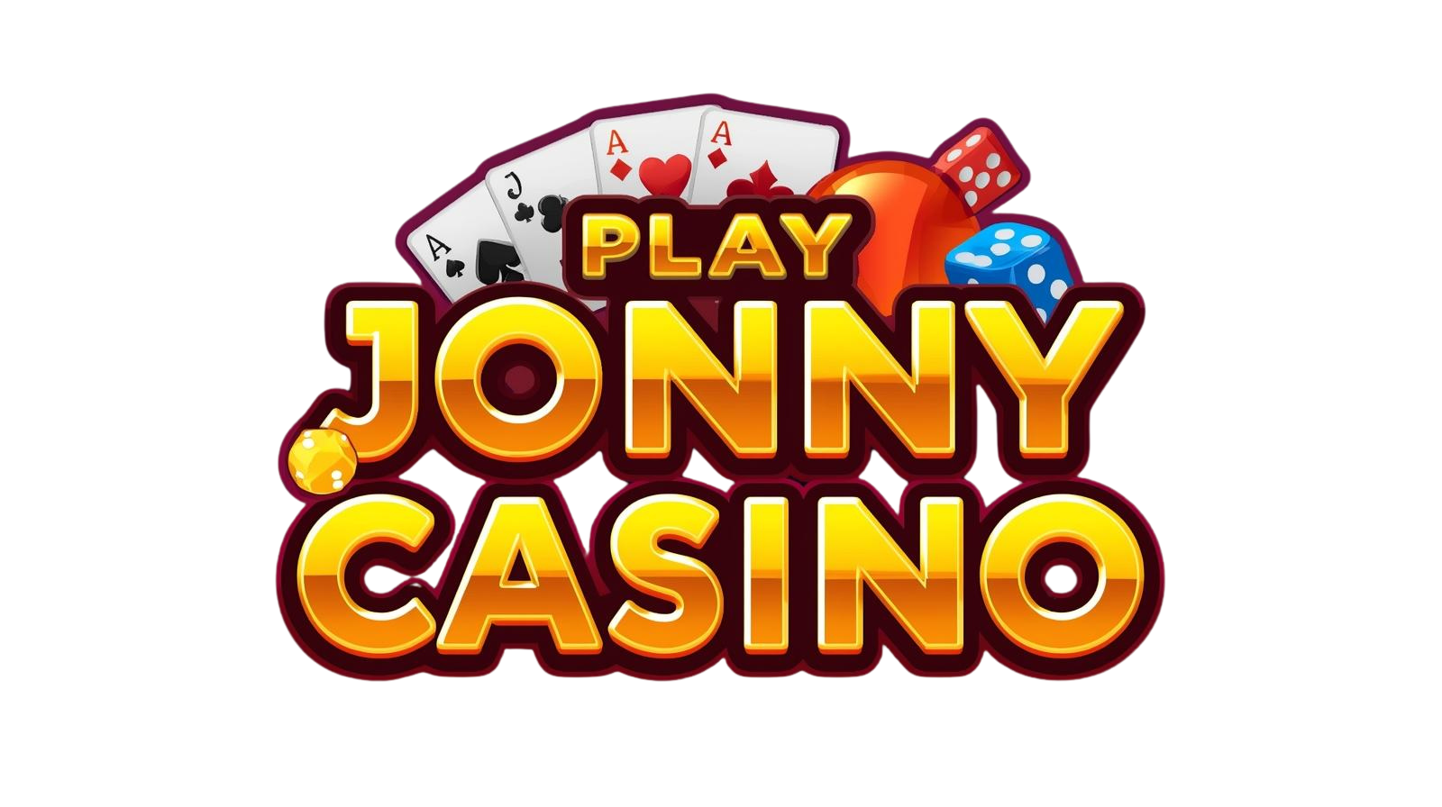 Play-jonnybonus